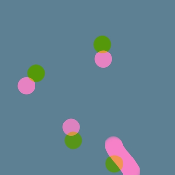 「小説」お地蔵さん [イイロ]