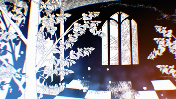 オーケストラ&ドラム ファンタジー風BGM集 [まなはる]