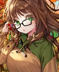 【近親相○???】実の娘がパパんのでかちんを使ってフェラの練習を試みるw。ちゅうちゅう音。