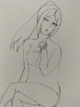 キス魔お姉さんとぶちゅキスまみれ男の娘 [ぶちゅキス工房]