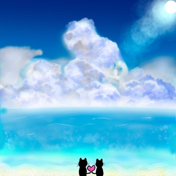 『peacefulness』ピアノメインの落ち着く、優しいBGM BPM100 LOOP [ラシクラボ松山]