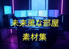 $maker.product.alt_name