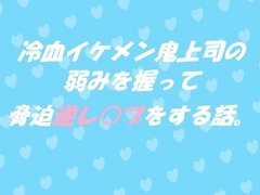 $maker.product.alt_name