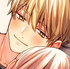 【あまとろ】朝SEXをするカップルのいちゃいちゃが尊い [隠れ家]