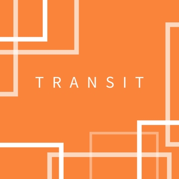 TRANSIT [露天風呂]