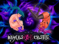 Nayla's Castle