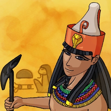 『神秘』神秘的な雰囲気が漂うBGM BPM120 [ラシクラボ松山]