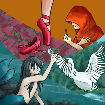 『approaching crisis』細かいピアノが特徴的なBGM BPM92 [ラシクラボ松山]