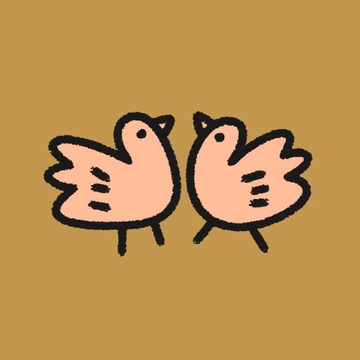 『スタート』BPM140 iPhone着信音風の木琴、マリンバのBGM [ラシクラボ松山]