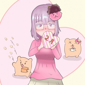 【SE】『心臓・心音』バレンタイン向け 心臓の音の効果音 [ラシクラボ松山]