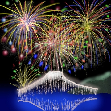 『想い』ピアノとストリングスの優しさを感じるBGM BPM120 [ラシクラボ松山]