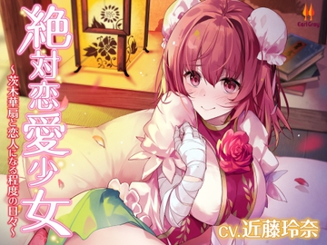 【東方】EarlGray(アールグレイ) DOKIDOKI ディスク詰め合わせ まとめ売り 19枚セット【添い寝】 : パチュリー・ノーレッジのドキドキご奉仕ディスク アールグレイ: ミュージック