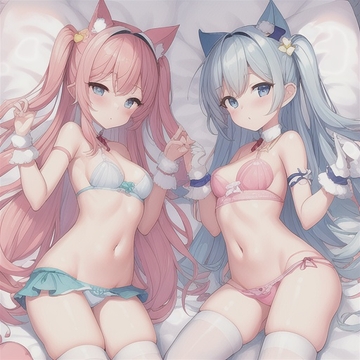 パイパンろり美少女に性教育を仕込む誘拐おじさん「んあー、しゃぶるんですかぁ?」 [ハメ撮りH]