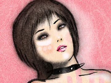 DEEP Night ～秋華章 第弐夜 【PREMIUM】 [kon3。]