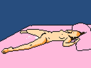 さすがです社長 [OL馬鹿]