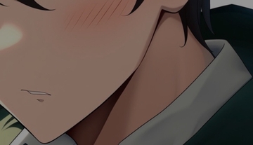 【女性向け】家庭教師の男子大学生はS女の女子高生のペットになっちゃいました... [伽耶の間]