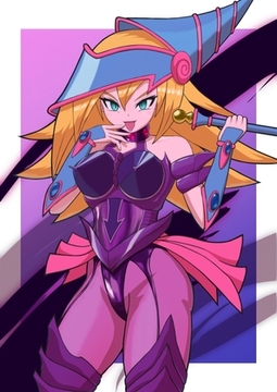 支援サイトまとめVol.01(2021年8月～2022年6月分) [ヤミノココロ研究所]