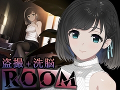 【スマホ版】ROOM【DL Play Box版】 [SORAREVO]