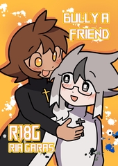 $maker.product.alt_name