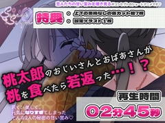 $maker.product.alt_name