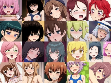 あんこぱんしー10 [サークルアンコ]