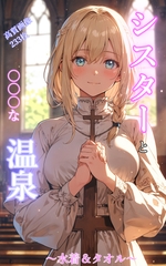 せぇいせぇいせぇい工房