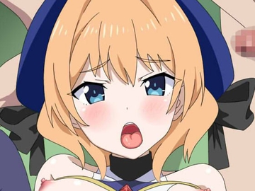 このエロイ身体をむさぼりたい パート3 [一人革命]