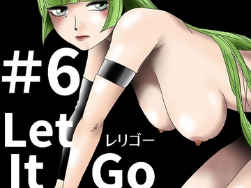 【第6話】TS少女の猫耳ライフ ～チート装備を得て最強になったのはいいけどよ……なんで女の体になってんだ!? しかもその装備も何か変だしよお!～ [猪木洋平]