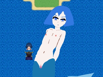 魔王の冒険 [Karl James]