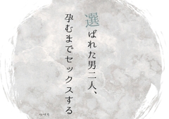 $maker.product.alt_name