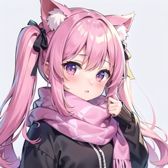 $maker.product.alt_name