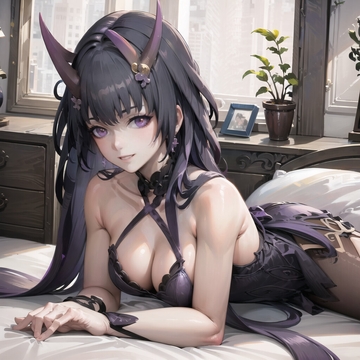 芽衣队长的另一面!温柔的大姐姐服侍! [宇宙黑暗霸主]