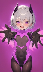 $maker.product.alt_name