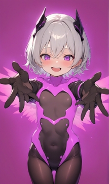 $maker.product.alt_name