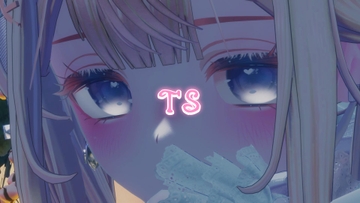 朝起きたら彼女がふたなりになっていた件手コキと逆転ケツまんこセックス [のうちゅこ王国]