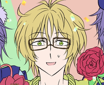 おめでとうありがとう [ねじまきぴえろ]