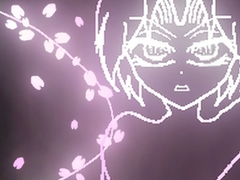 【音素材第十三弾】春や和風のホラーやミステリーの作品やゲームに使えるかもな音素材一点 [Ura-Corner]