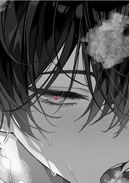 魔堕ちエリート美青年 [Aiglelern]