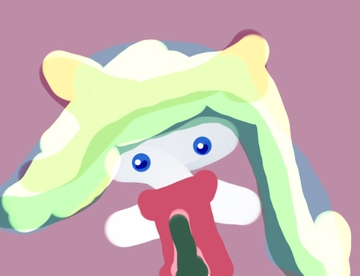 葛城広光展覧会 [イイロ]