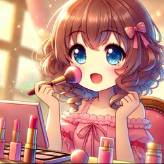 $maker.product.alt_name