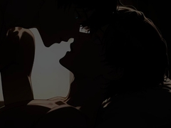 【リアルBL風音声】 天然系23歳受けの声 [門戸開放宣言]