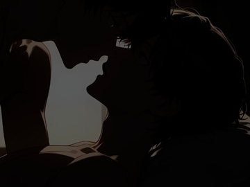 【リアルBL風音声】 天然系23歳受けの声 [門戸開放宣言]