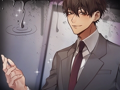 直到蜜液填滿地獄 [monoBlack]