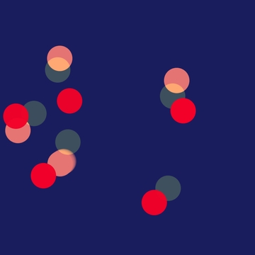 「小説」男として [イイロ]