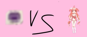 男女使える！?TE 0GAUNIでオナニーしてみた [蒼空うさぎ]