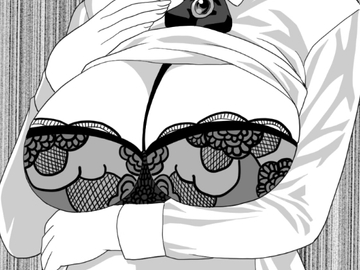 催○メガネ2 [Mr.K]