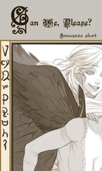 Can We, Please? [BBAuter]