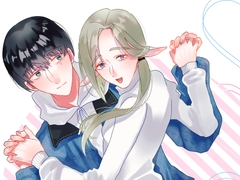 $maker.product.alt_name