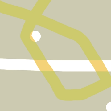 エモーショナルコングレス [イイロ]