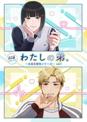 $maker.product.alt_name